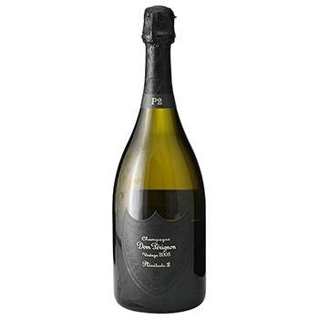 2003 ドン・ペリニヨンP2 / ドン・ペリニヨン(DOM PERIGNON P2 2003