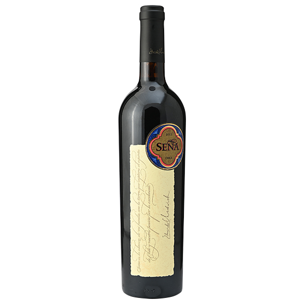 スタンド型ワインセラー イタリア イクシーミラノ「IXIW-2」 スタンド