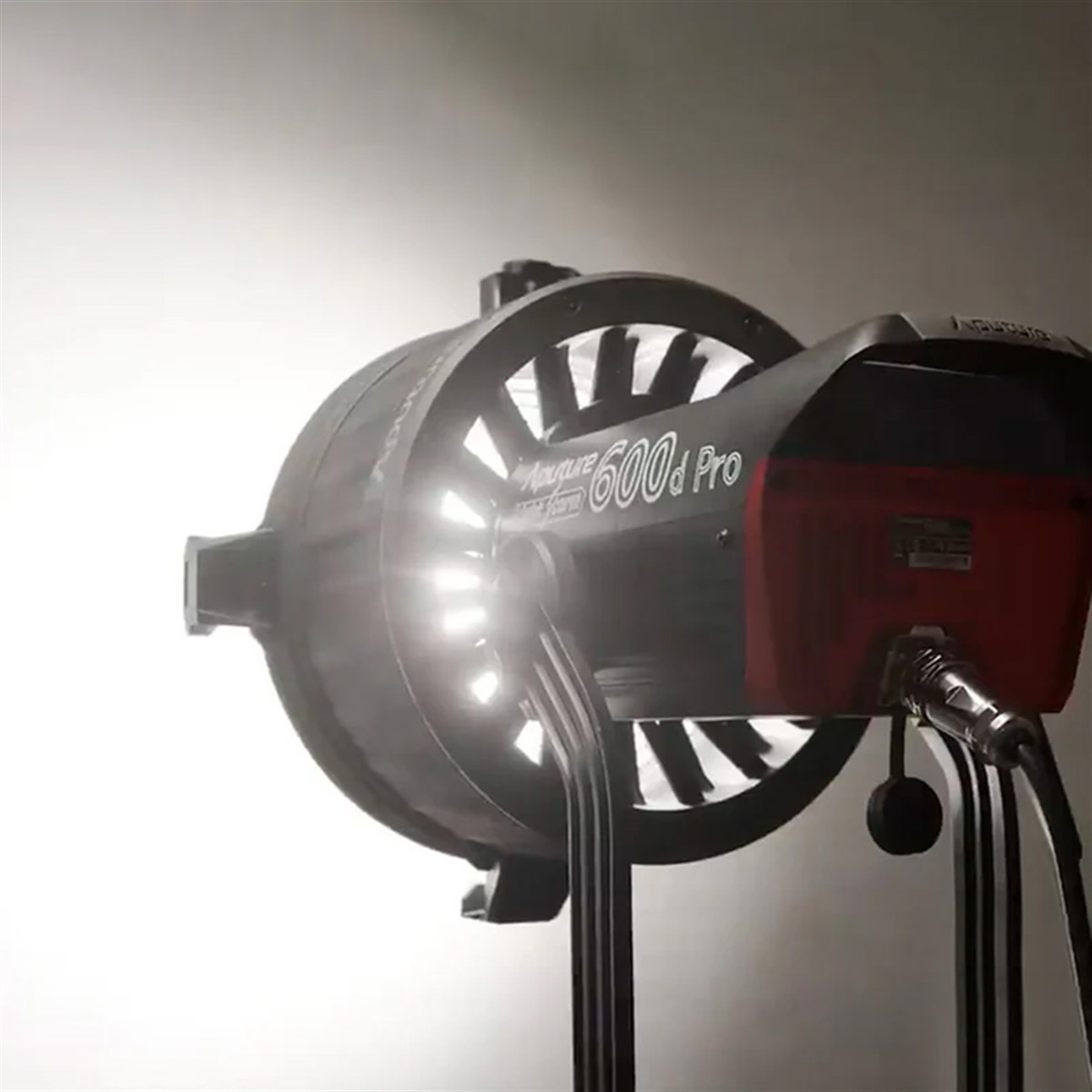 アガイオンラインショップ -撮影機材LEDの販売 アガイ商事