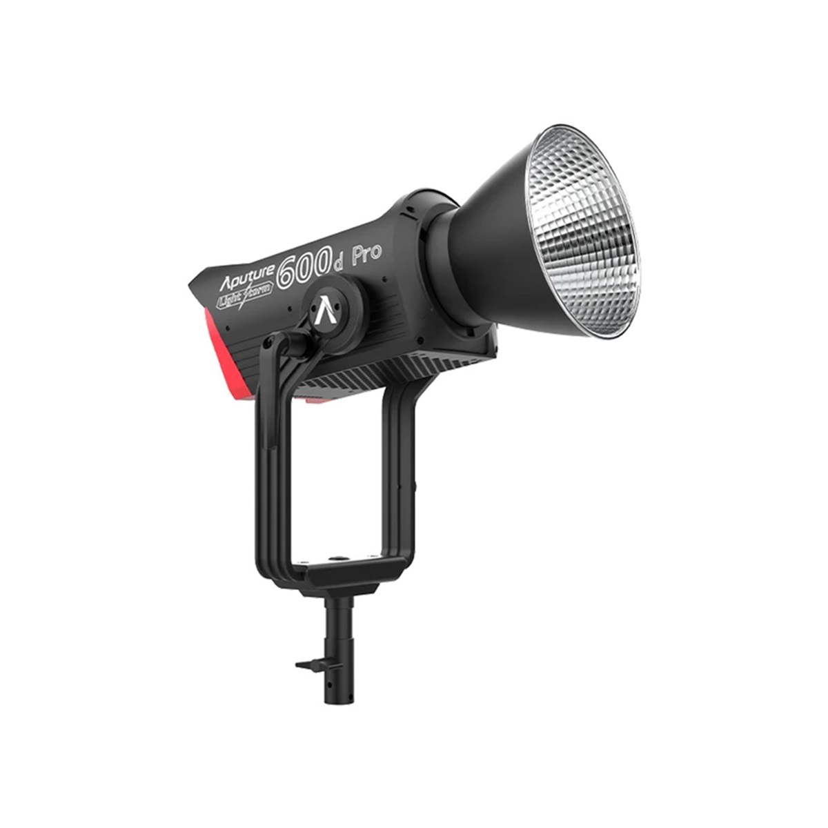 アガイオンラインショップ -撮影機材LEDの販売 アガイ商事