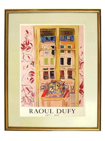 dufy_du101_f_482g.jpg