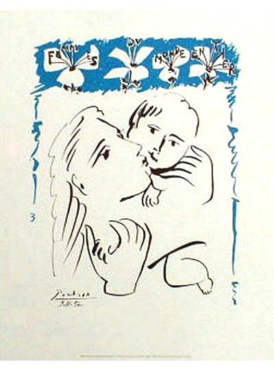 ☆パブロ ピカソ（PABLO PICASSO）☆ パブロ ピカソ等 期間限定、特別