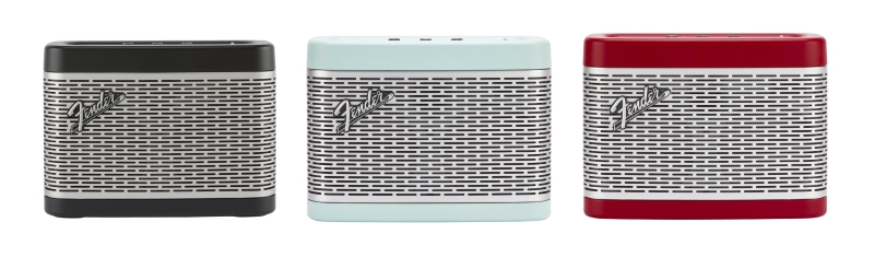 NEWPORT｜｜株式会社アユート PCパーツ・VR・オーディオ等周辺機器