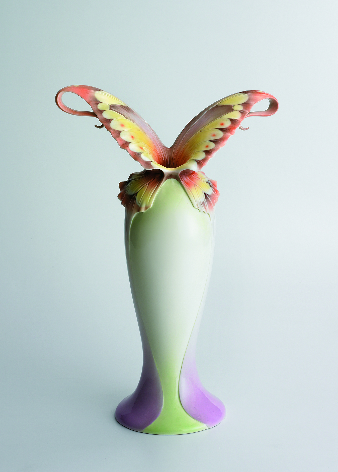 Franz Collection Inc.