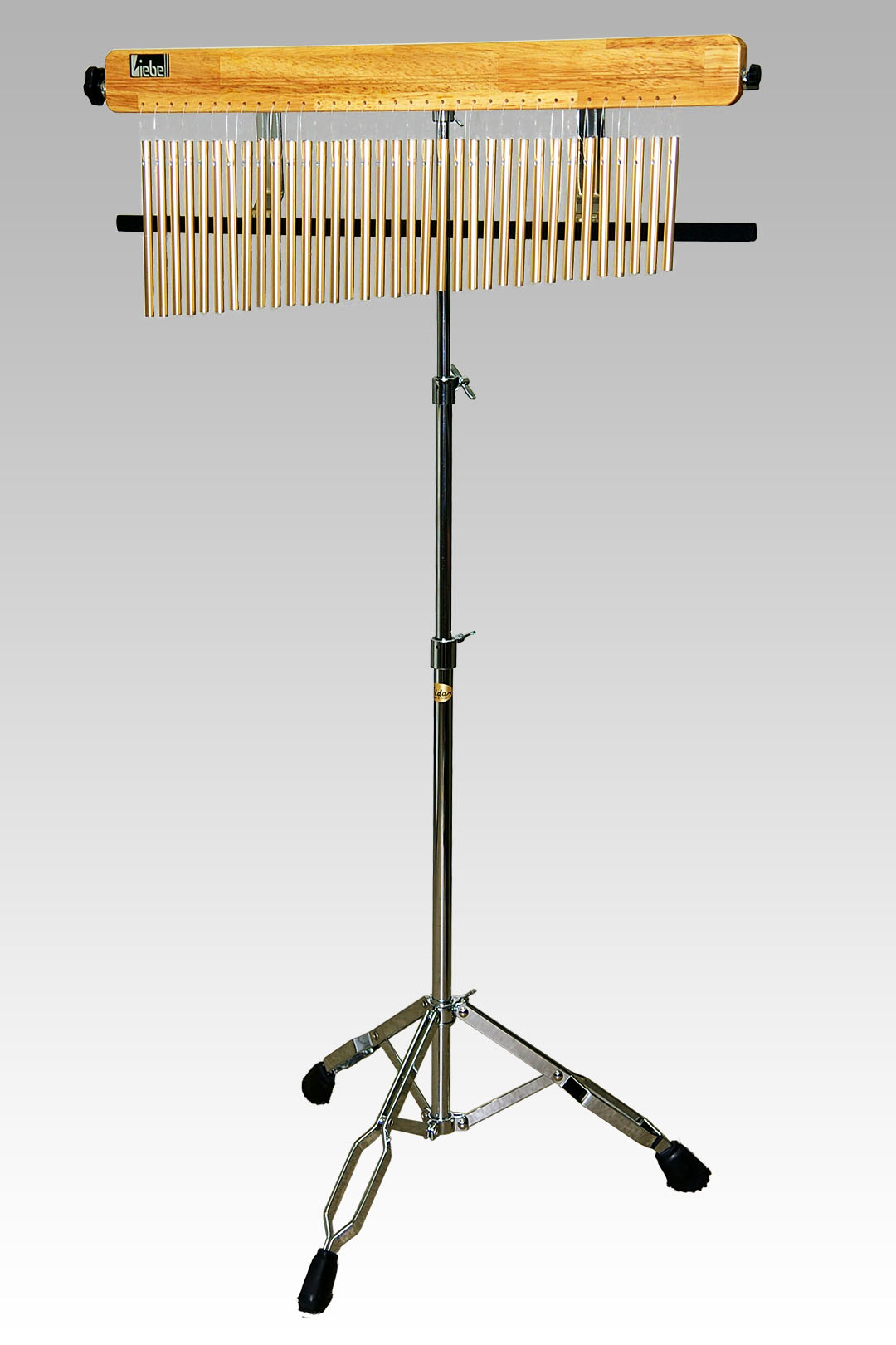 ダンパー ツリーチャイム - 株式会社アイダ楽器