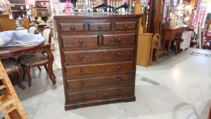 民芸箪笥｜時代家具｜買取｜リサイクルショップ愛品館千葉店