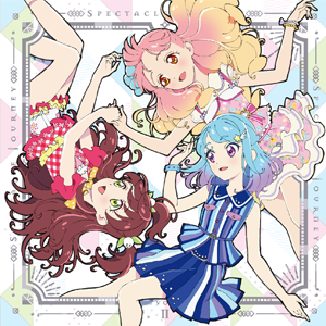 d*2様 アイカツフレンズ まとめ売り 71個 アイカツフレンズ まとめ売り