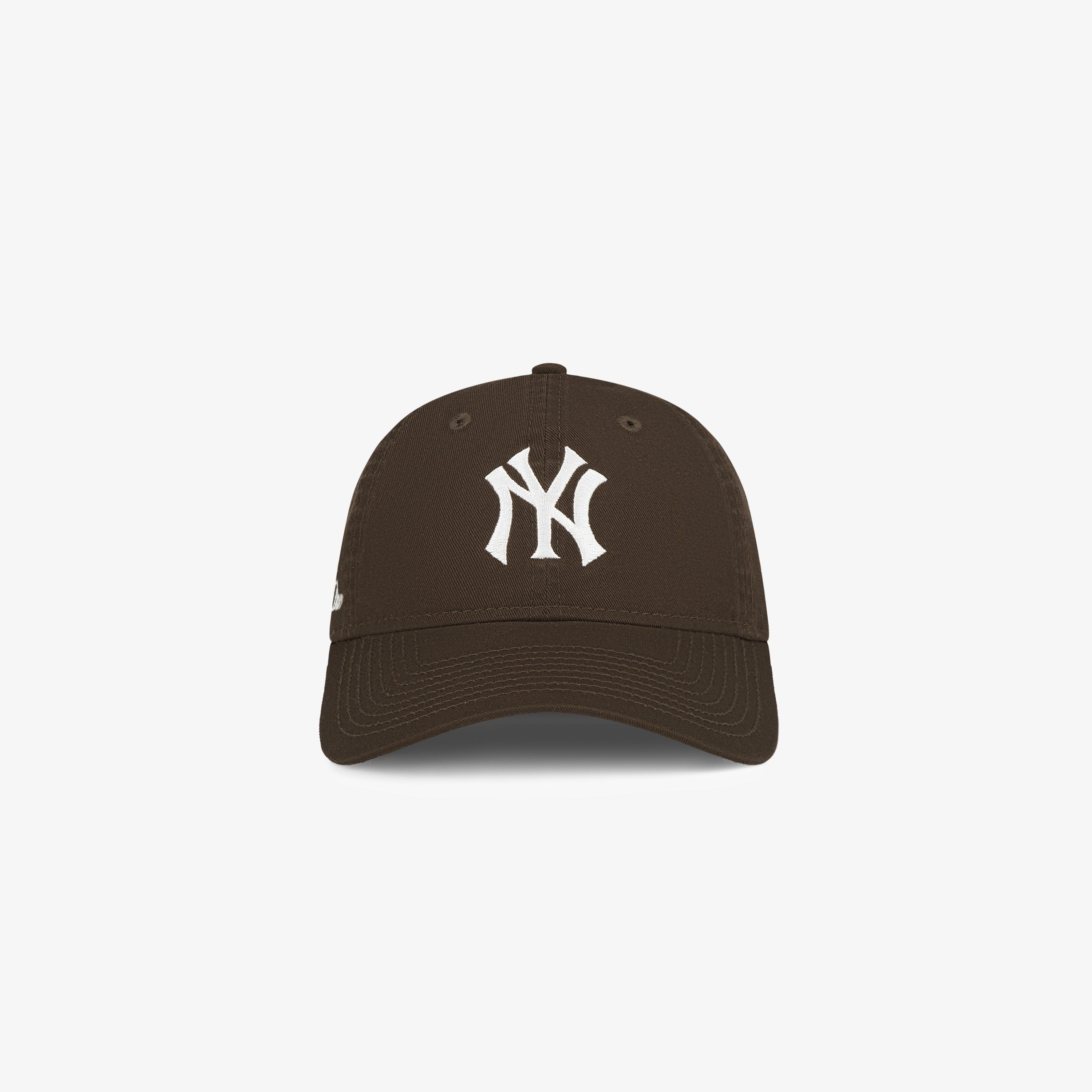 ALD / New Era Yankees Ballpark Hat – Aimé Leon Dore