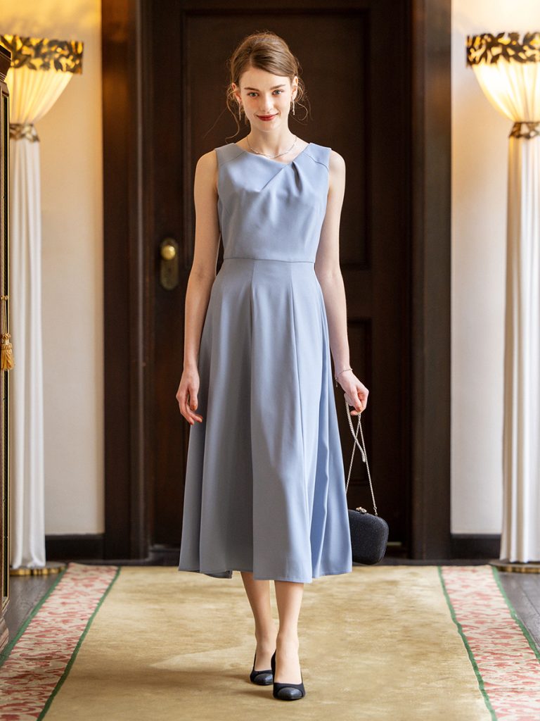 Aimerパーティードレス 【公式通販】