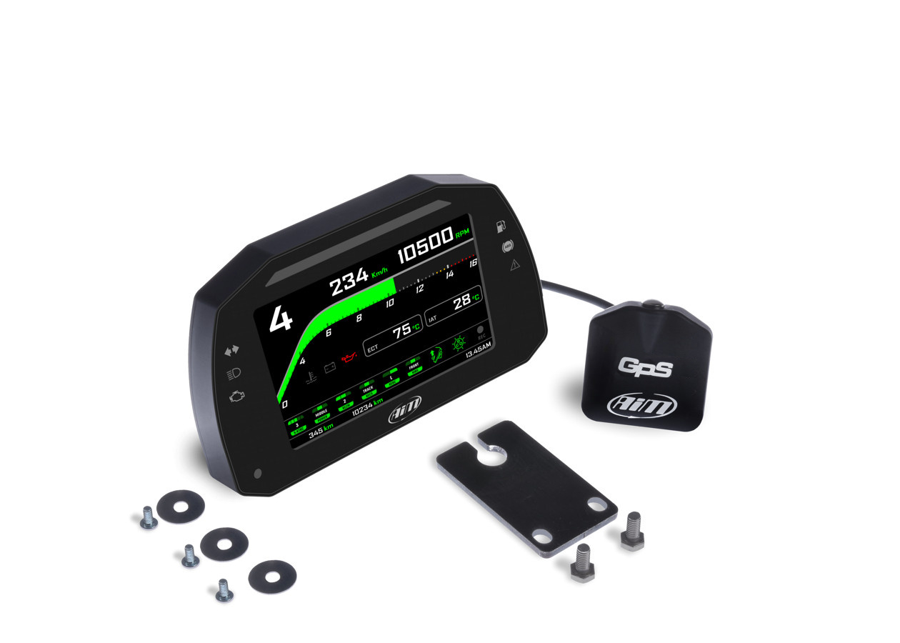 未使用）PC用AIボード Mustang-V100-MX8-R11 未使用）PC用AIボード