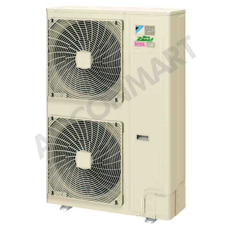 業務用エアコン 10馬力 天井カセット1方向 ダイキン同時フォー 冷暖房