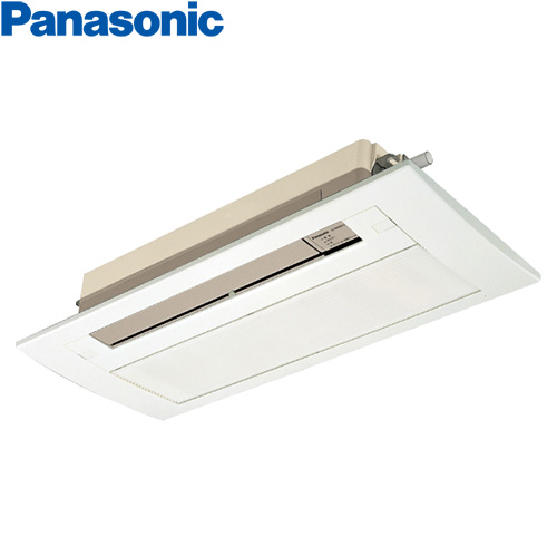 パナソニック CU-M452C2 ハウジングエアコン CU-M452C2 パナソニック