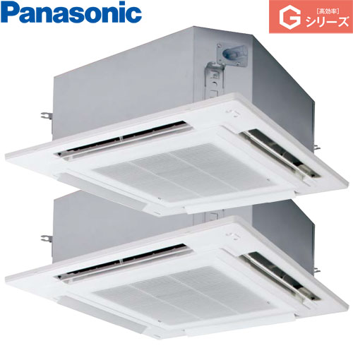 Panasonic CU-P80H6B エアコン本体 CU-P80H6B｜P-SPEC 技術情報検索