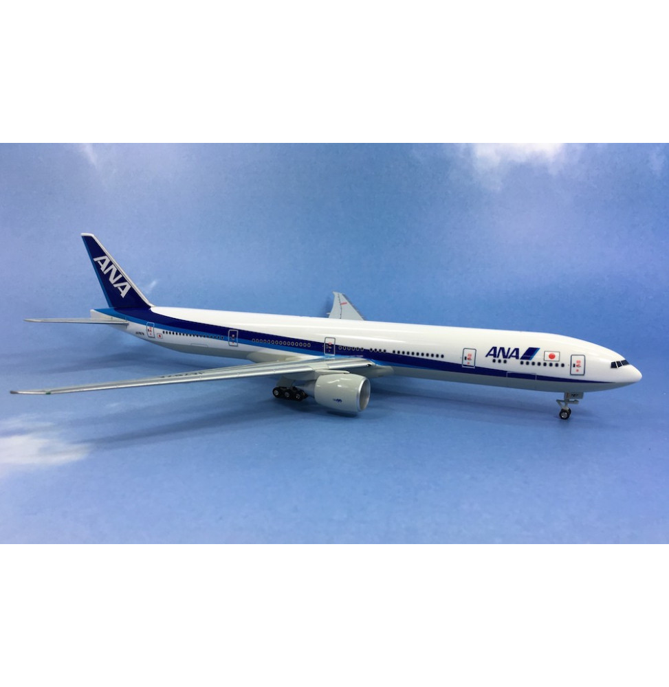 ana-boeing-777-300er-1200.jpg