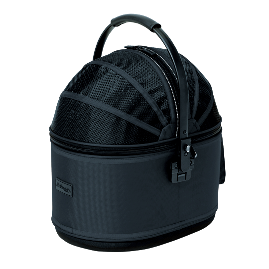 COT S PLUS | AIRBUGGY FOR PET