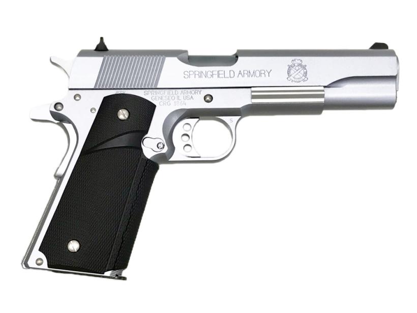 sumi バイオハザード1911 バイオハザード 1911 | ウエスタンアームズ