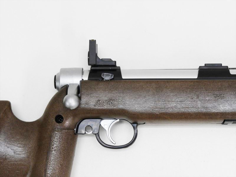 <値下げ> マルコシSUPER 9 PRO モデルガン(美品) 値下げ> マルコシSUPER 9 PRO モデルガン(美品) 値下げ> マルコシSUPER