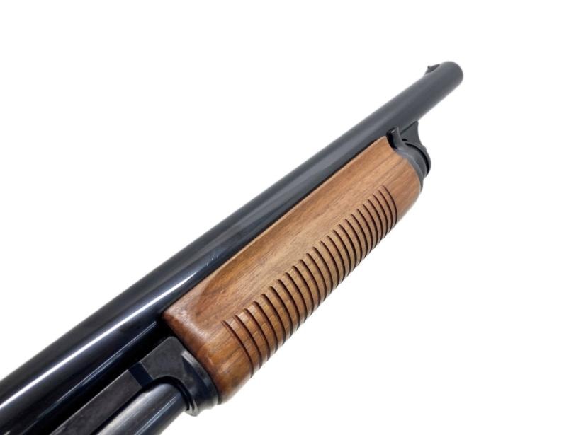 MGC M31RS 初期金属モデル用 木製ストック MGC M31RS 初期金属モデル用