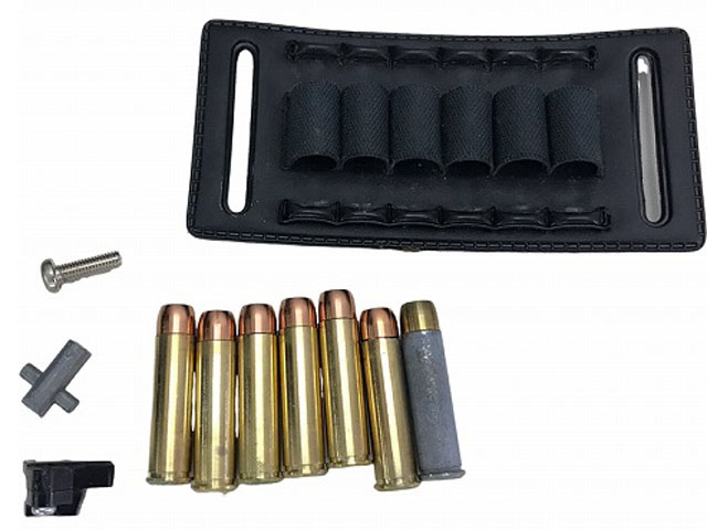 ジャンク品 当時物 鑑賞用 デジコン ターゲット 13インチモデル 中折れ