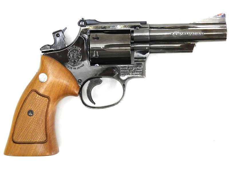 1911モデル メタルハンドガン 1911モデル メタルハンドガン 1911モデル