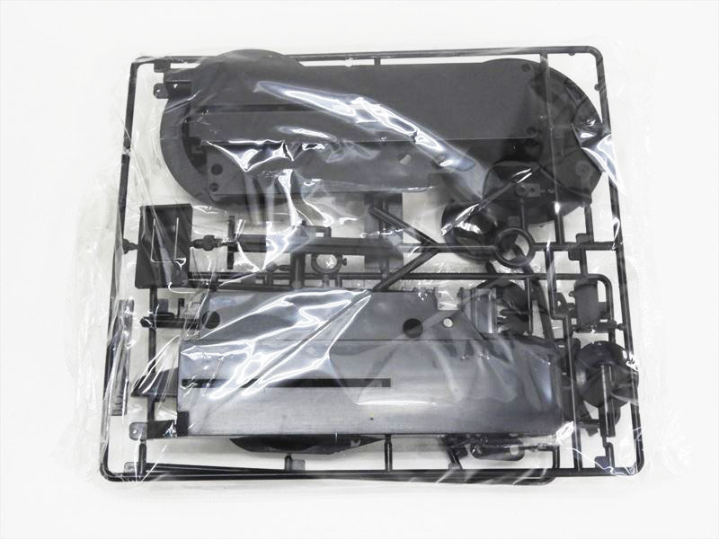 トンプソン 改 ポンプアクションドラム トンプソン 改 ポンプ