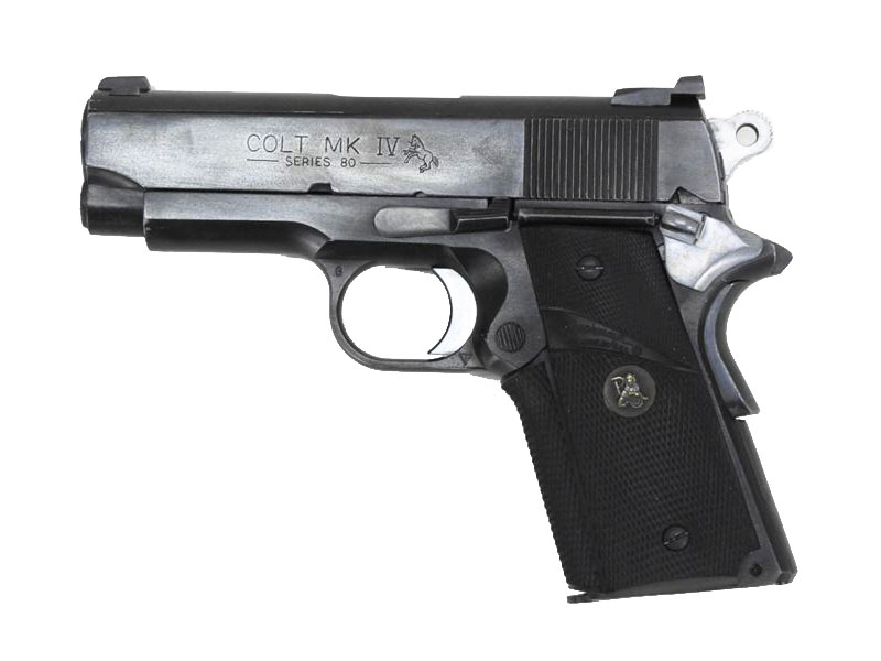 MGC タカカスタム MGC コンバットスタリオン あぶない刑事 MGC タカ