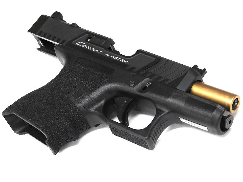 TTI G26 東京マルイベース TTI G26 東京マルイベース TTI G26 東京