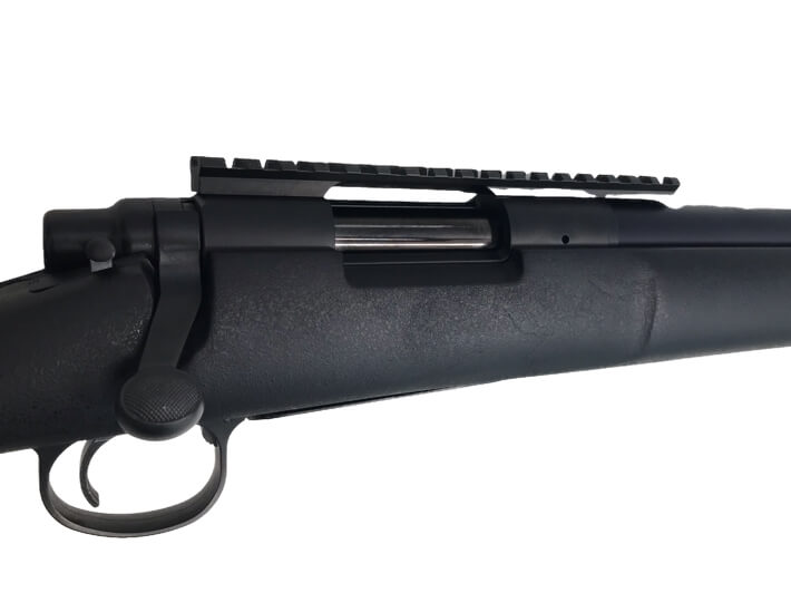 タナカ] M24 SWS /SNIPER WEAPON SYSTEM 【M700シリーズ】 エア