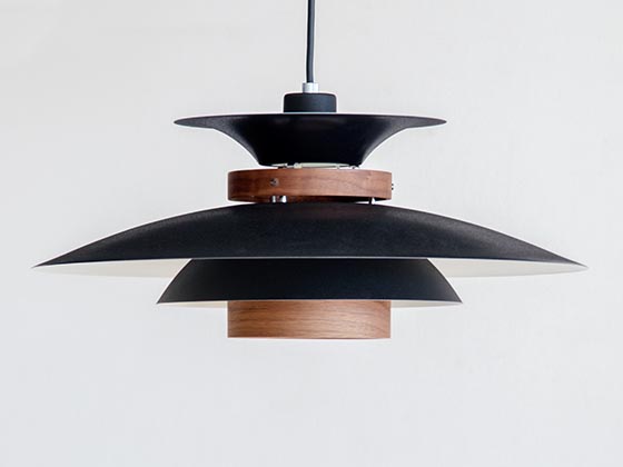 ルイスポールセン リプロダクト ペンダントライト 1灯 メルチェロ 北欧