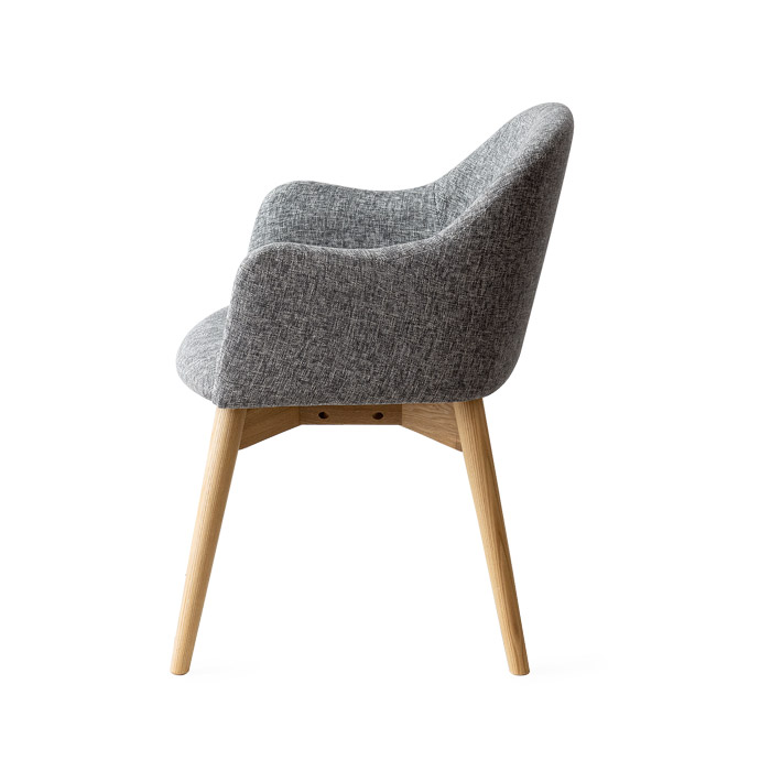 ダイニングチェア Calma(カルマ) 1脚単体販売 | 家具・インテリア通販