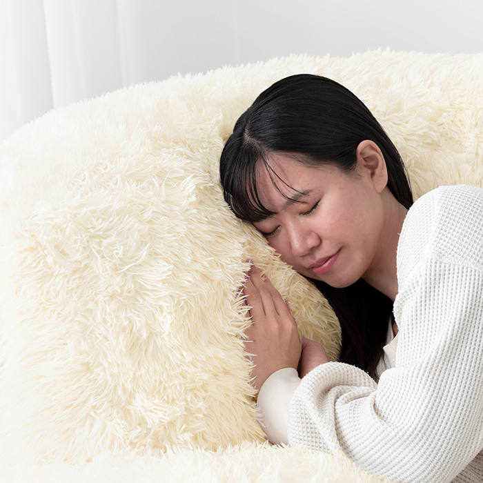 川村壱馬 シンシア 白シャツ 夜空version クッション 川村壱馬