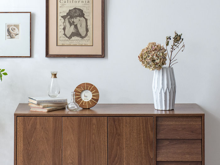 BED FORD side board (ベッドフォードサイドボード) | 家具