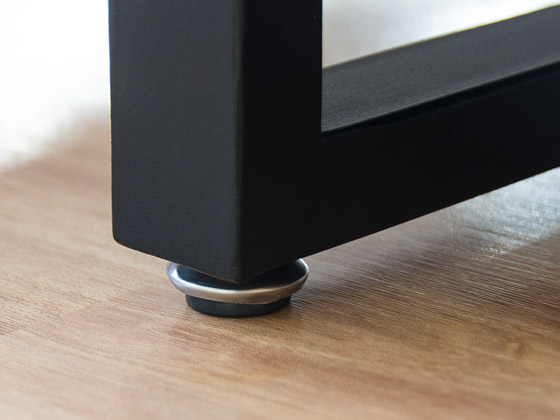 ヴィンテージウッドTVボード Lewis〔ルイス〕 150cm幅 スタンダード