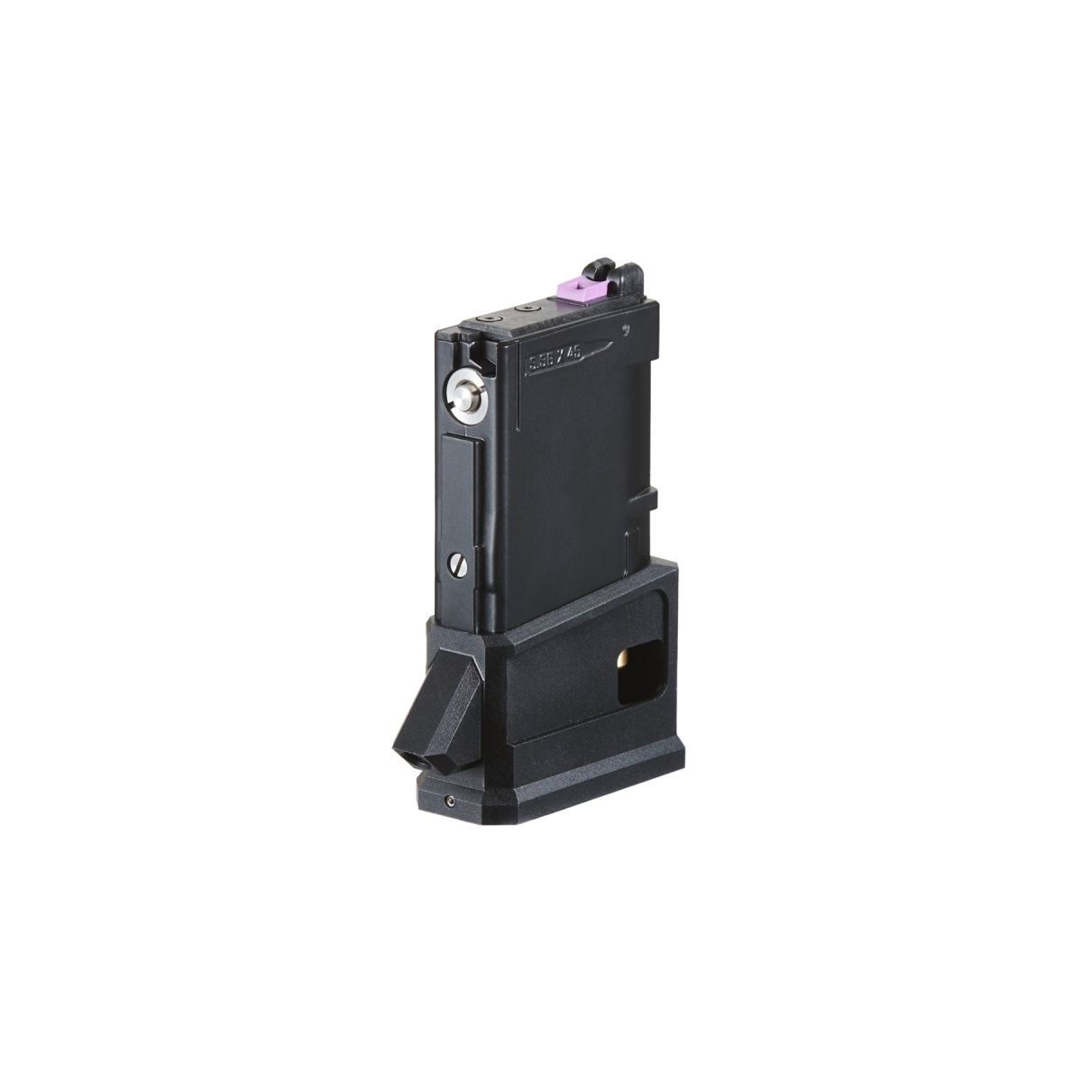T8 P30 HPA Magazine Adaptor