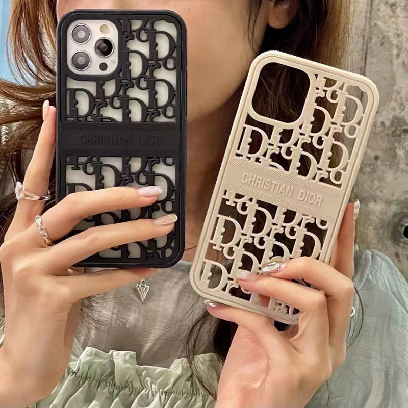 Dior iPhone14 スマホケース アイホン14 スマホケース Dior オシャレ