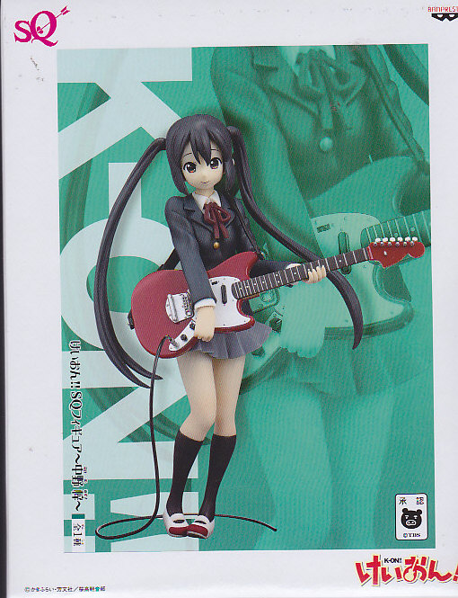 Photo Genic エレキギター けいおん Photo Genic エレキギター けい