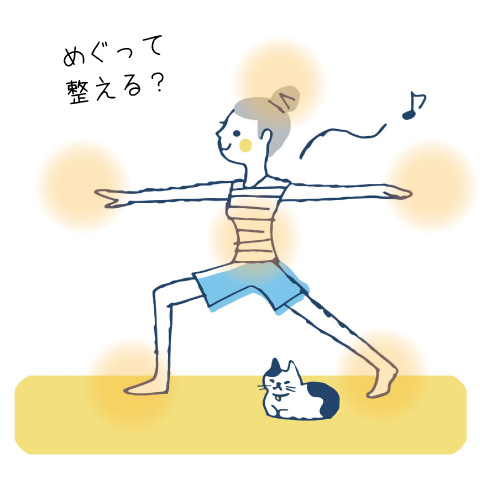 Favit プレミアム 125ml 30本入り FFCファビットプレミアム │FFC