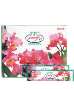 FFCパイロゲン｜健康飲料 FFCパイロゲン｜株式会社赤塚