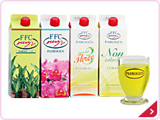 パイロゲン1箱（6本） 楽天市場】6本セット ffc パイロゲン 900mlの通販