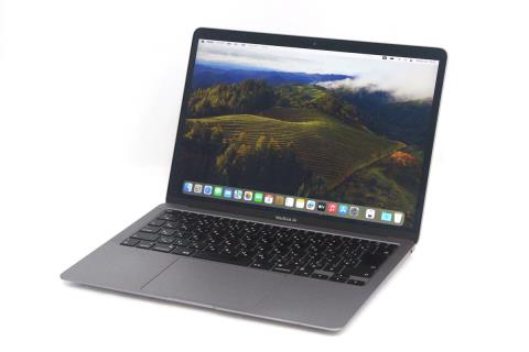 Inspiron 14 5425 P157G004 プラチナシルバー Ryzen5 5625U メモリ8GB