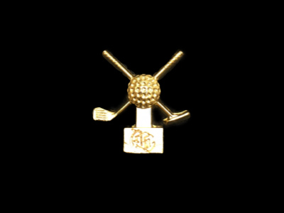 製作料金｜社章・ピンバッジ・社内表彰製作のアキバ徽章株式会社