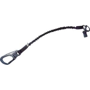 セタシア CETACEA セタシア TAORL1BLK オペレーターリテンション