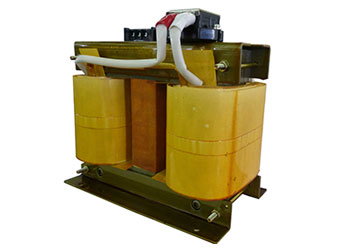 標準変圧器（トランス）｜製品案内｜株式会社アキテック