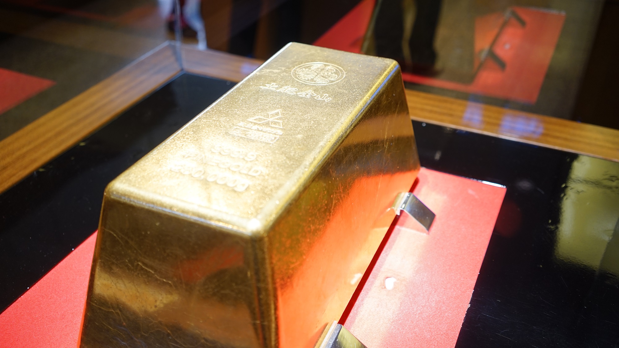 土肥金山 K24 砂金 40粒 土肥金山 K24 砂金 40粒 土肥金山 K24 砂金