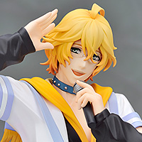 愛島 セシル | ALTER