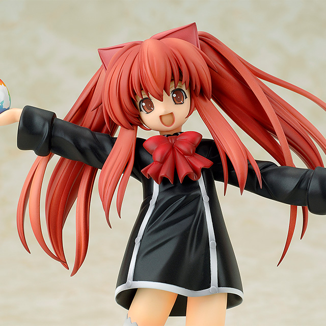 アロエ & CPUシャロン | ALTER