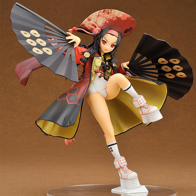 真田幸村 | ALTER