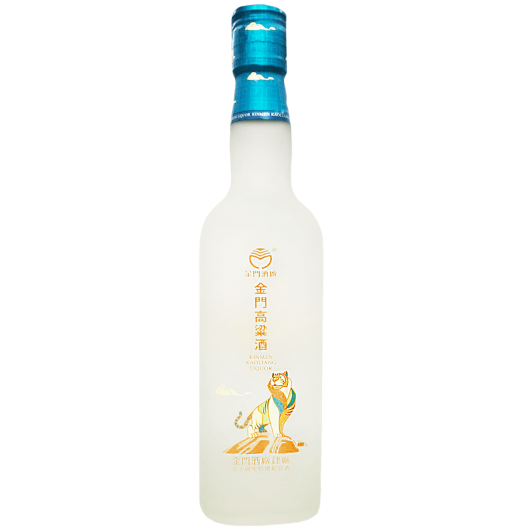 金門高粱酒 2010年 2015年 58% 金門高粱酒 2010年 2015年 58% 高粱58