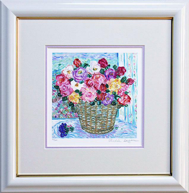 レスリーセイヤー フォーチュンルーム DRコパ 【公式通販】