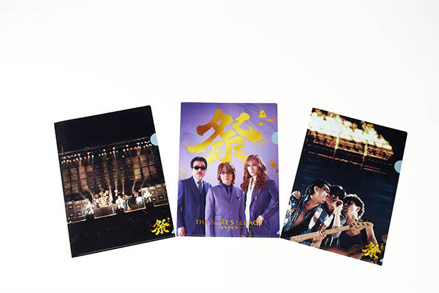 ☆ アルフィー 【 FC限定 フォト 特典写真 80年代初期頃 3人 モノクロ